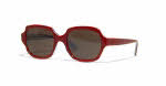 Lafont Las Palmas Sunglasses